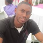 Paul Eric Dobe Profile Picture